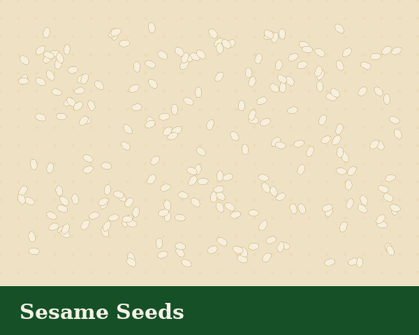 Sesame